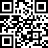 https://khabaronline.ir/xgQC