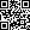 https://khabaronline.ir/xnBnW