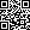 https://khabaronline.ir/x6kbj