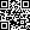 https://khabaronline.ir/xjFCB