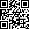 https://khabaronline.ir/xnJZq