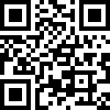 https://khabaronline.ir/x6nB3