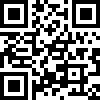 https://khabaronline.ir/x46FR