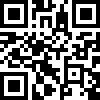 https://khabaronline.ir/xj5yk