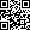 https://khabaronline.ir/x7Vgk