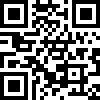 https://khabaronline.ir/xnnhS