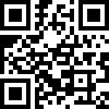 https://khabaronline.ir/x5HWD