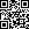 https://khabaronline.ir/xmRky