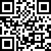 https://khabaronline.ir/x6xRH