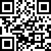 https://khabaronline.ir/x7XQb