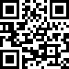 https://khabaronline.ir/xqjQ4