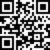 https://khabaronline.ir/xnB4T