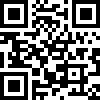 https://khabaronline.ir/x8k6s