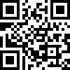 https://khabaronline.ir/xgJT8