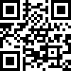 https://khabaronline.ir/xny4D