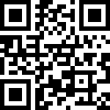 https://khabaronline.ir/xmr7D