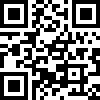 https://khabaronline.ir/x53Y4