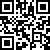 https://khabaronline.ir/x5DPm