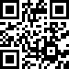 https://khabaronline.ir/xQSd