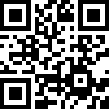 https://khabaronline.ir/x8vc9