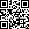 https://khabaronline.ir/xM3d