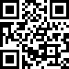 https://khabaronline.ir/xq8Cc