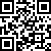 https://khabaronline.ir/x8jJK