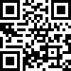 https://khabaronline.ir/xhf6K