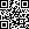 https://khabaronline.ir/xj5wt