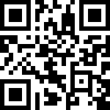 https://khabaronline.ir/xjy8z