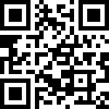 https://khabaronline.ir/x4Ktw