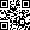 https://khabaronline.ir/xpTgT