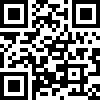 https://khabaronline.ir/x3JGc