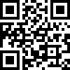 https://khabaronline.ir/x62r4
