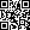 https://khabaronline.ir/xg8LN
