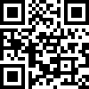 https://khabaronline.ir/xkNrg