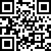 https://khabaronline.ir/xjmMZ
