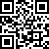 https://khabaronline.ir/xpccN
