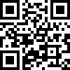 https://khabaronline.ir/xp3dy
