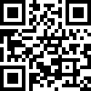 https://khabaronline.ir/xhZDR
