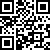 https://khabaronline.ir/xfzyS