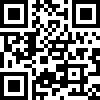 https://khabaronline.ir/xfdbB