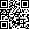 https://khabaronline.ir/x6bY7