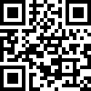 https://khabaronline.ir/xn8XD