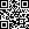 https://khabaronline.ir/xhjjz