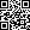 https://khabaronline.ir/xfCrj