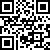 https://khabaronline.ir/xkFrb