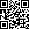 https://khabaronline.ir/x68tc