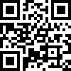 https://khabaronline.ir/xZYg