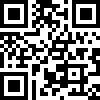 https://khabaronline.ir/xpJKw